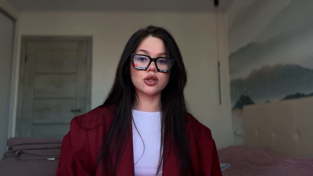 Почему Важно заботиться о ментальном здоровье?