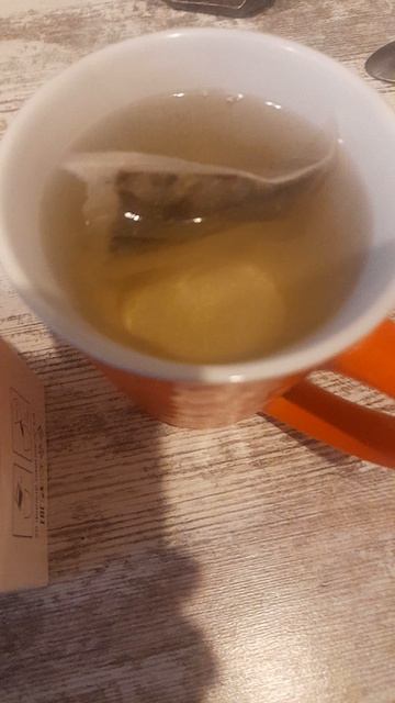 боль в суставах