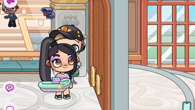 SVID_20250710_234520_1.mp4