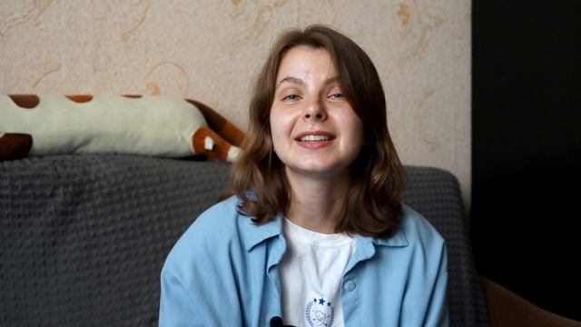 психолог К СЕБЕ Панурина Алёна Алексеевна https://psy-mk.ru/psiholog/panurina-alyona-alekseevna/