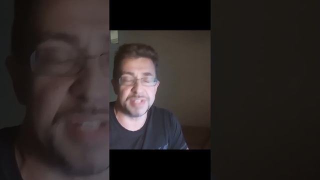 Профицит калорий при тренировках