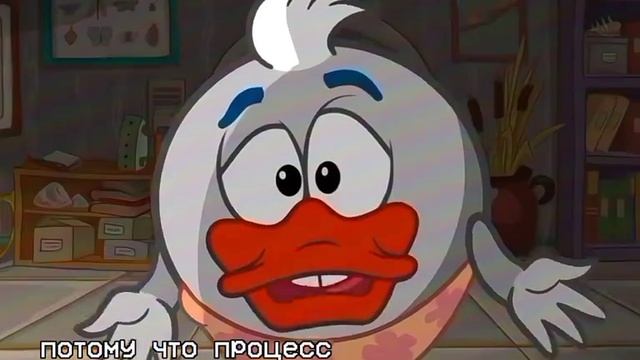гусений... #рек #пжактив #актив