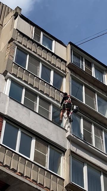 Утепление квартиры Рязань