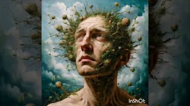 Открытие 1.3.7. Чакры.