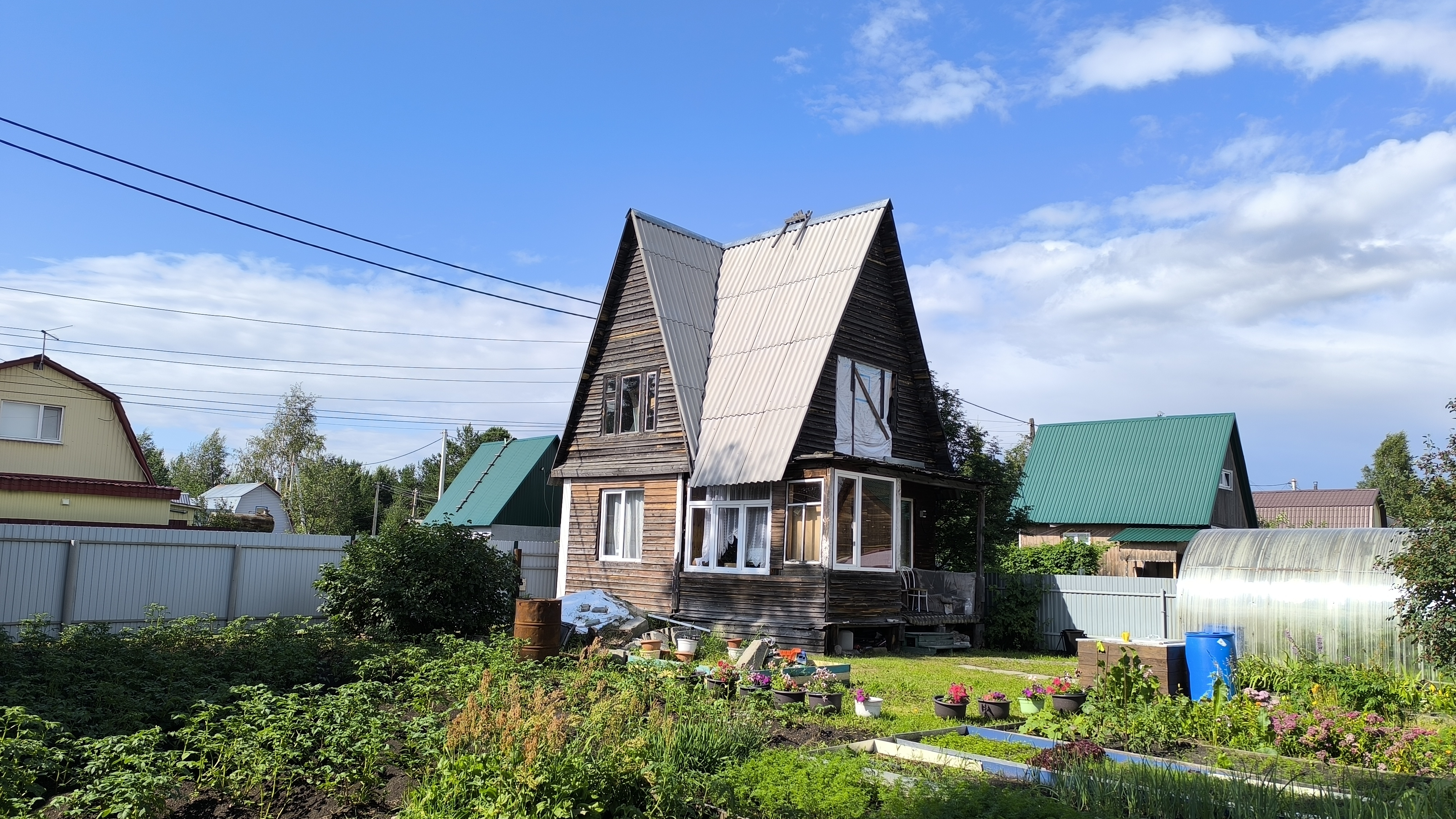 7732528 Прибрежный-1