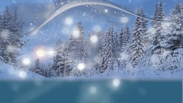 Зимнее_отражение.__автор_ролика_Елена_Безбородова._16012024014729_MPEG-4 (360p).mp4