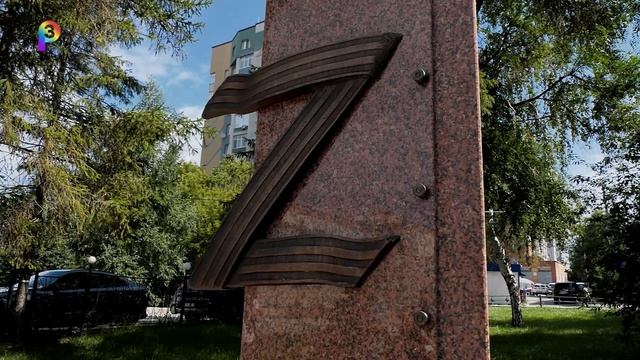 ИСТОРИЯ УЧАСТНИКА ШКОЛЫ ГЕРОЕВ ВТОРОГО ПОТОКА