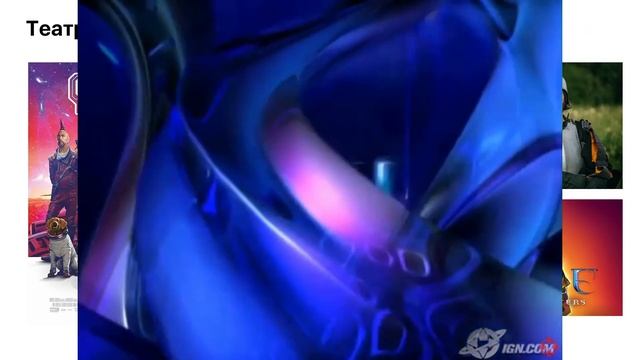 Геймдизайн. Что такое игра? Как появились игры? Как создаются игры? Часть 1/2