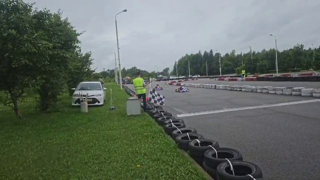 1000000158.mp4