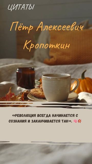 Цитаты 2.776
