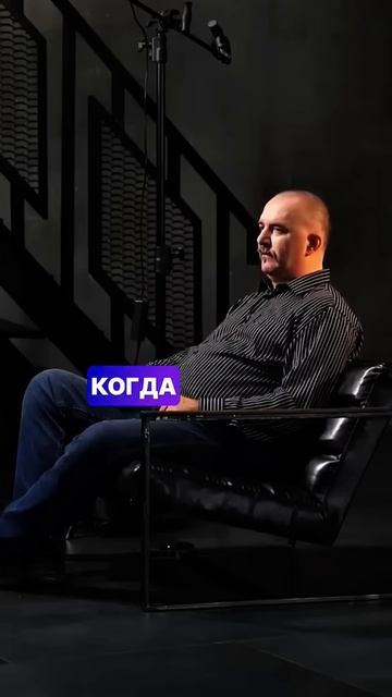 Деконструкция Клим Жуков: Один - очень удобный бог #климжуков #викинги #религия #язычество