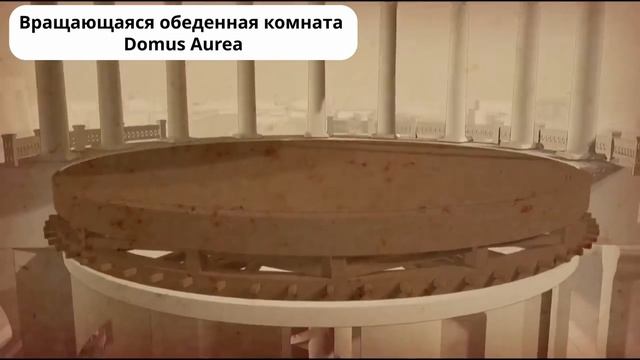 1000000950.mp4
