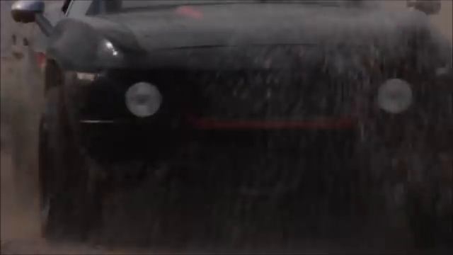DJ Killer - Promise Me Spector Melody