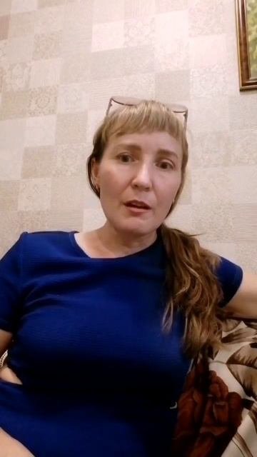 ЗМЕЯ ВНУТРИ ТЕБЯ