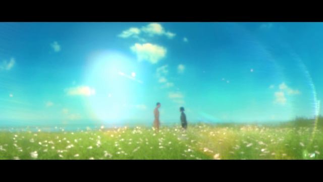 Beyond: two souls (часть 54)