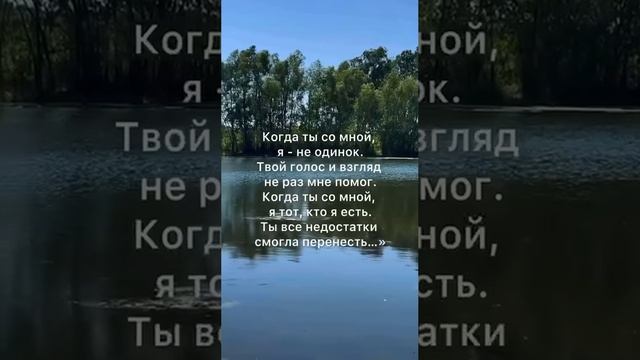 VID_20250716_104956_861.mp4