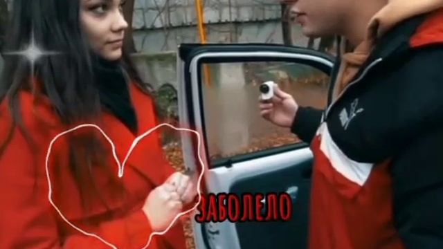 Макс Ващенко, а то есть Кирилл Курьян и его жена Вика❤️🔥❤️🔥❤️🔥❤️🔥❤️🔥❤️🔥❤️🔥❤️🔥