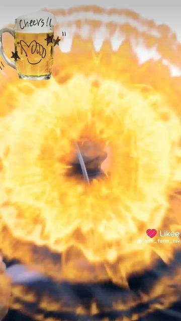 Like_7527657853711364892.mp4