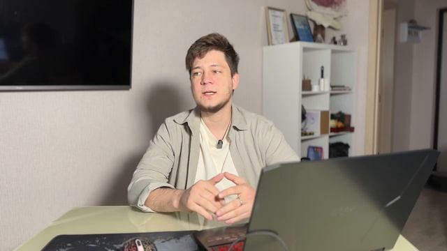 Магазин ноутбуков - выбираем помещение, ОТВЕТЫ на ваши вопросы