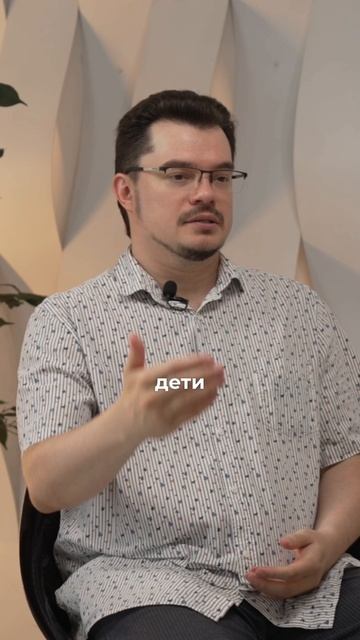 Полное видео уже на канале