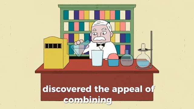 How did ancient civilizations make ice cream? TedEd part 4