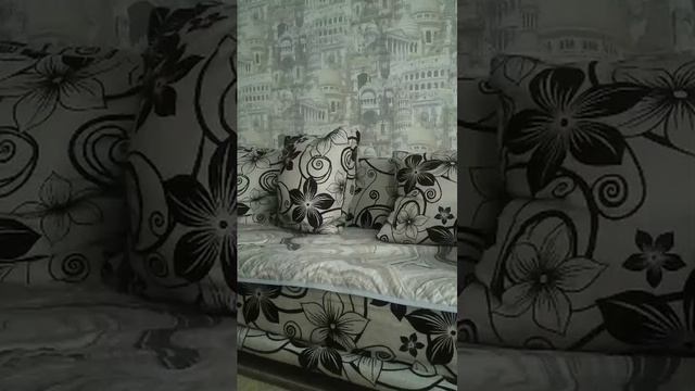 привет
