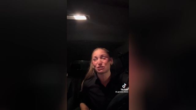 Best video of Tik Tok! 16.07.25 / 03