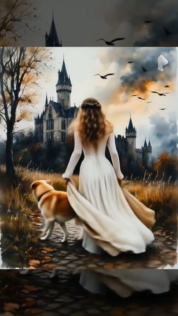 Haunting Ground game

Download: https://1smerch1.ru/viewtopic.php?t=1865
