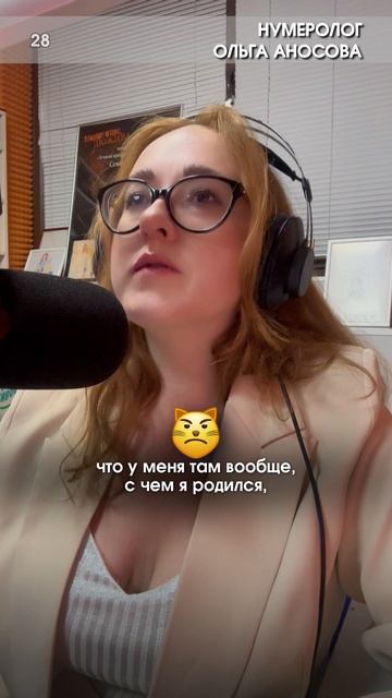 Забирай гайд в моем телеграм канале в описании профиля