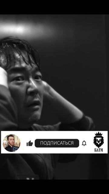 СЕКРЕТ УСПЕХА ИГРЫ В КАЛЬМАРА