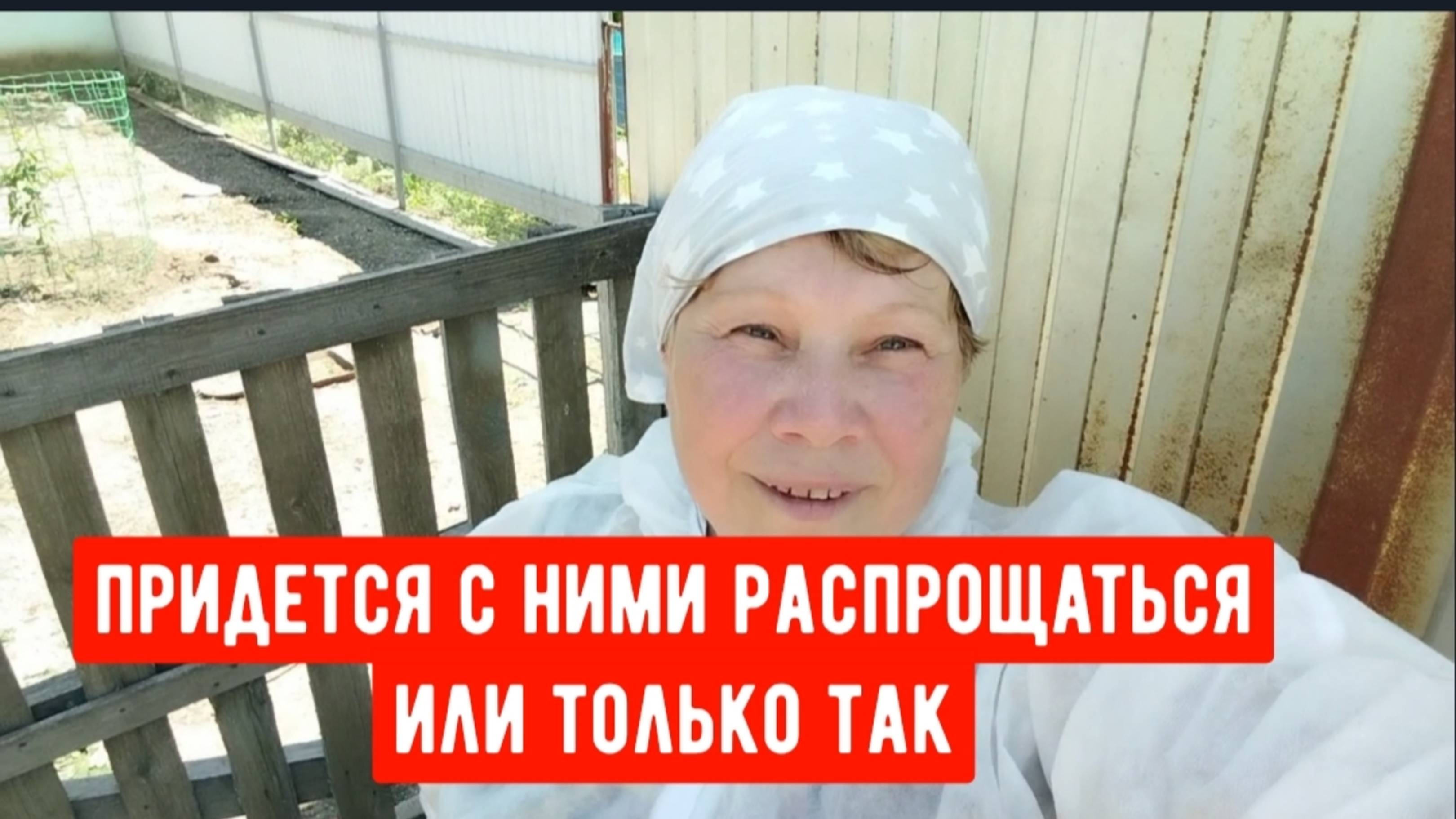 #53Придется с ними распрощаться или только так/Мои заготовки/Запеканка по новому