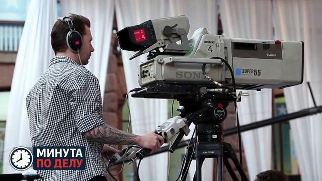 В регионах подсчитали количество фиксируемых камерами нарушений ПДД