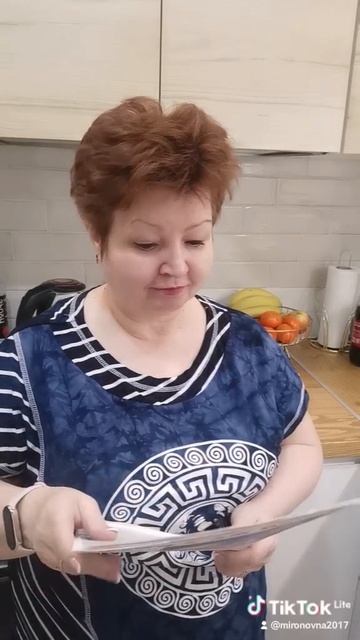 e0e930c8-daac-4979-a9bb-2ba64d4b2e46-watermark.mp4