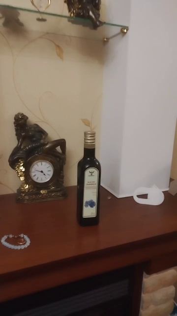 Чем можно делать массаж