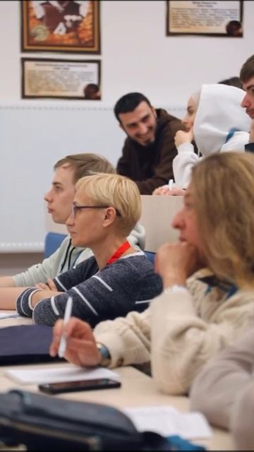 «Первый ветеринарный Северо-Кавказский конгресс»