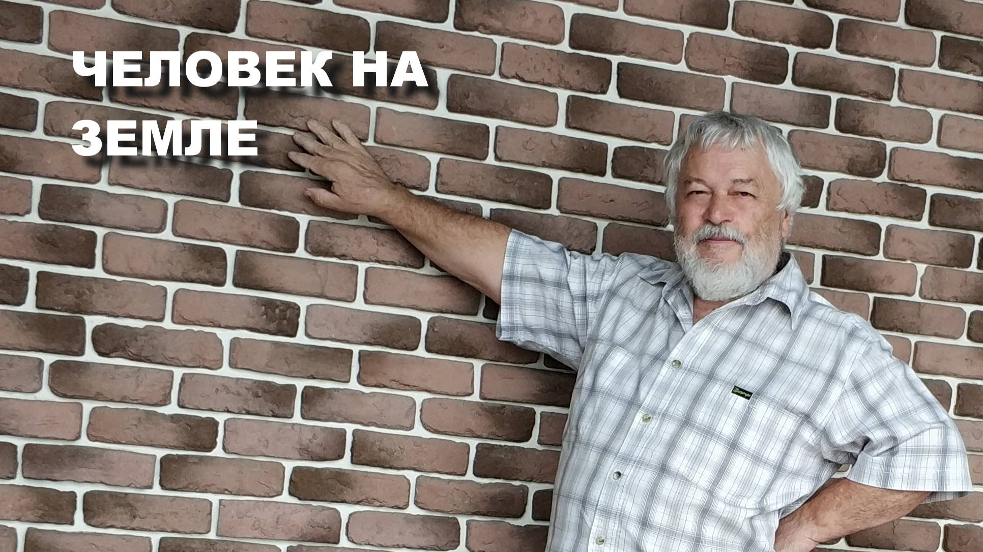 Почему нельзя ставить маяки на гипс при цементной штукатурке.