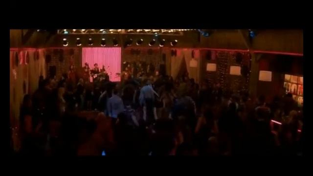 Dj Mtr feat Serpo Я подарю тебе солнце я подарю тебе небо