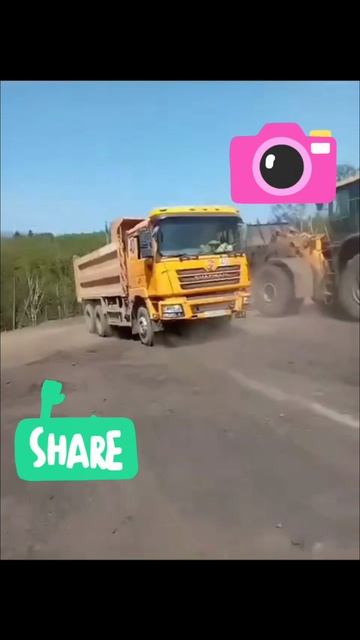 Рамазан как всегда 👍.