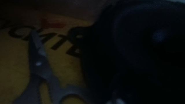 2 часть 1 видео