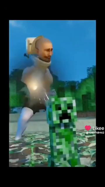 ШИЗА#ТФ2#СКАУТ#