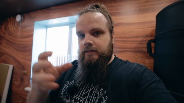Отечественные ЧЕХЛЫ для ЛЮБЫХ музыкальных инструментов