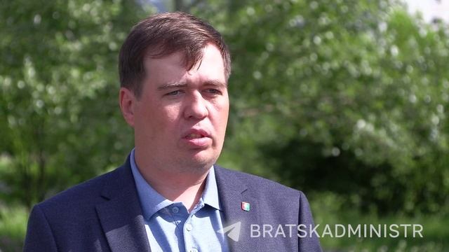 До 2 млн рублей могут получить активные и инициативные жители на реализацию проектов в рамках област