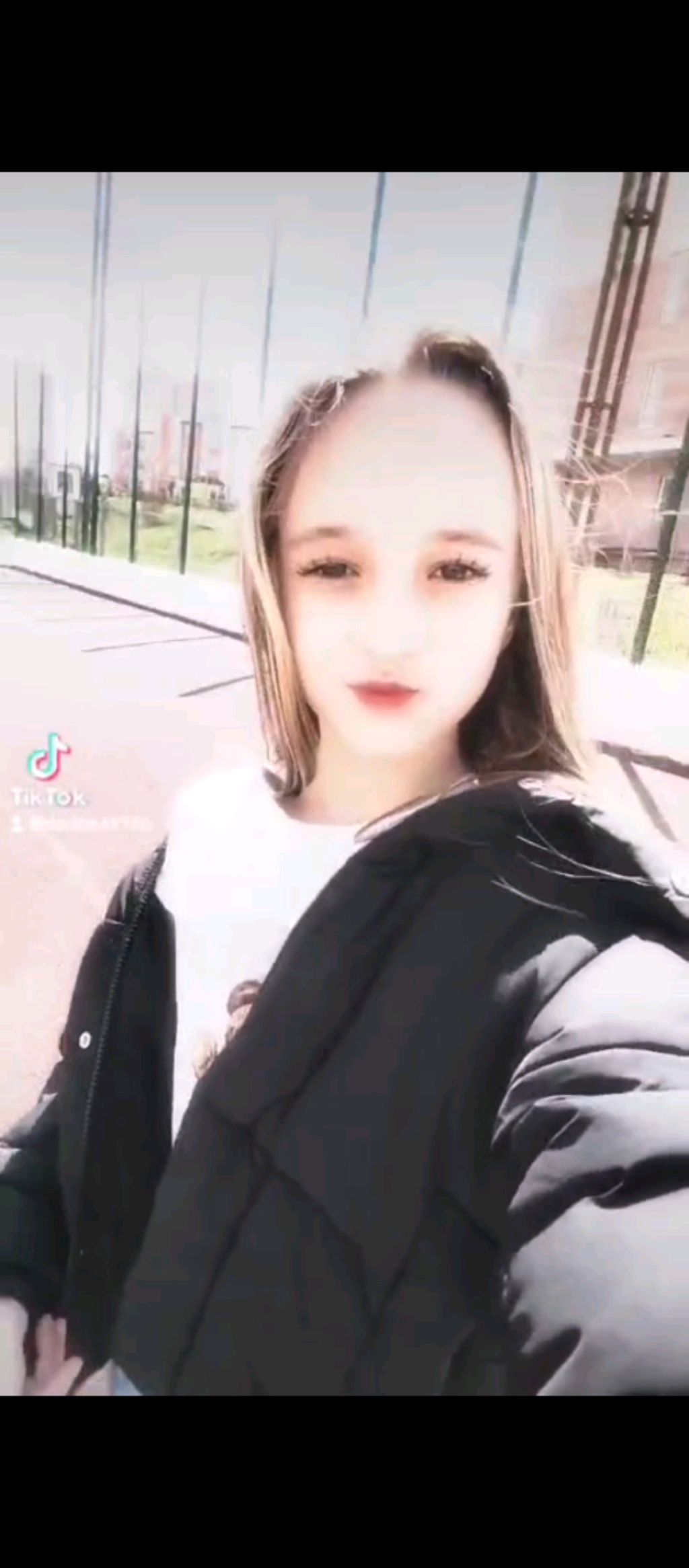 Катя💓❤️🔥💖💝💘❤️🩹🩷💕💗