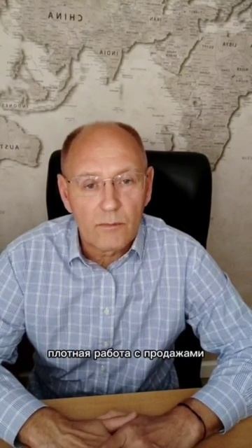 Рудольф Тягло выступит на конференции "Эксперты нового времени" 16 июля 2025 г.