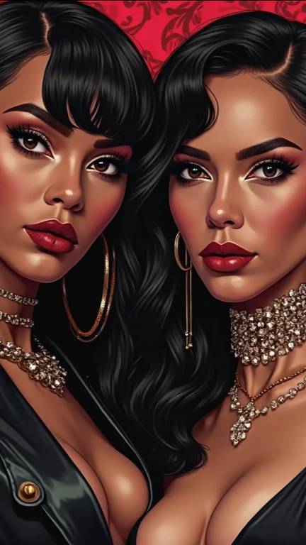 Velvet Kiss  - Каменный двойник #музыка #песни #PRIZRAK #поётнейросеть  #супер #хит #новинки