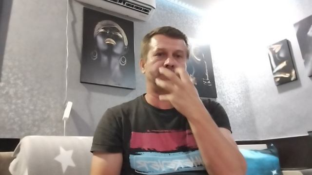 МАФИЯ КЛУБ ВОР ДЕНЬГИ 43 СЕРИЯ!