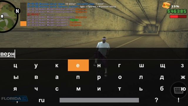 1000006417.mp4