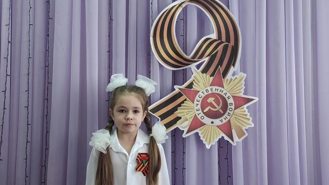 Конькова С.,Сергеев А., г. Озерск, Челябинская обл. (Еще тогда нас не было на свете, М. Владимов)