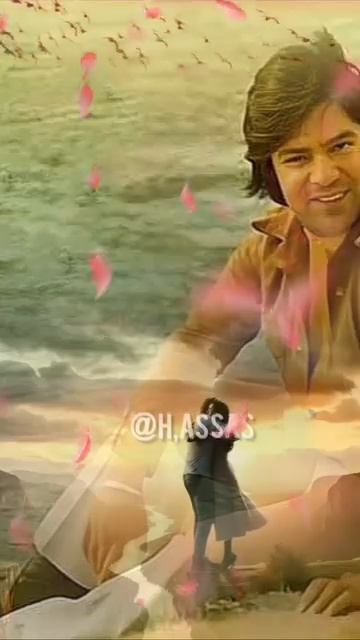 Аҳмад Зоҳир 123456