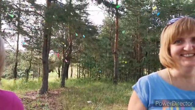 Выпускной мамы и папы 2022 год